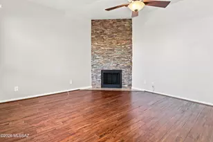 6255 N Camino Pimeria Alta, Tucson, AZ 85718 - Photo 5