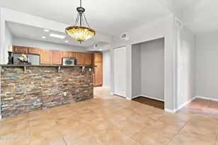 6255 N Camino Pimeria Alta, Tucson, AZ 85718 - Photo 11