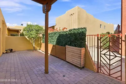 6255 N Camino Pimeria Alta #15, Tucson, AZ 85718 - Photo 27