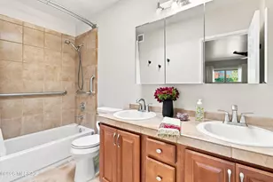 6255 N Camino Pimeria Alta, Tucson, AZ 85718 - Photo 25