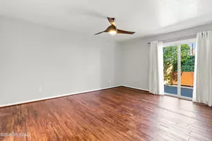 6255 N Camino Pimeria Alta, Tucson, AZ 85718 - Photo 21