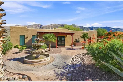 6255 N Camino Pimeria Alta #15, Tucson, AZ 85718 - Photo 29