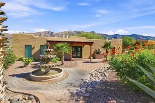 6255 N Camino Pimeria Alta, Tucson, AZ 85718 - Photo 29