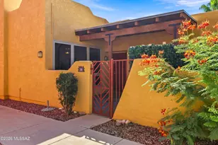 6255 N Camino Pimeria Alta, Tucson, AZ 85718 - Photo 3