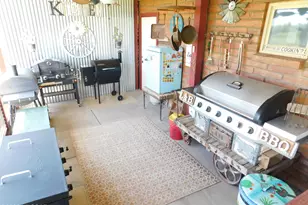 4823 W Tumbleweed Ln, Mc Neal, AZ 85617 - Photo 39