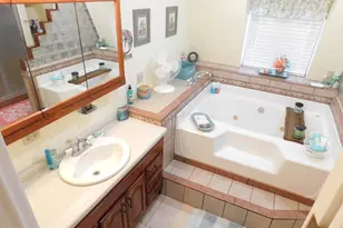 4823 W Tumbleweed Ln, Mc Neal, AZ 85617 - Photo 23