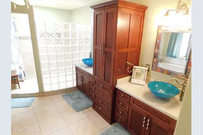 4823 W Tumbleweed Lane, Mc Neal, AZ 85617 - Photo 17