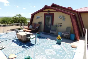 4823 W Tumbleweed Ln, Mc Neal, AZ 85617 - Photo 29