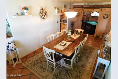 4823 W Tumbleweed Lane, Mc Neal, AZ 85617 - Photo 13