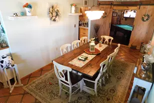4823 W Tumbleweed Ln, Mc Neal, AZ 85617 - Photo 13