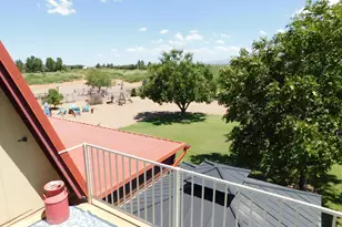 4823 W Tumbleweed Ln, Mc Neal, AZ 85617 - Photo 27
