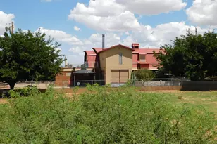 4823 W Tumbleweed Ln, Mc Neal, AZ 85617 - Photo 47