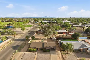 6668 E Scarlett St, Tucson, AZ 85710 - Photo 3