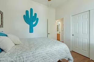 5389 W Winding Desert Dr, Marana, AZ 85658 - Photo 29