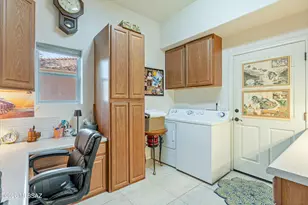 5389 W Winding Desert Dr, Marana, AZ 85658 - Photo 31
