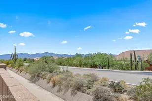 5389 W Winding Desert Dr, Marana, AZ 85658 - Photo 39