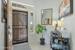 5389 W Winding Desert Dr, Marana, AZ 85658 - Photo 5