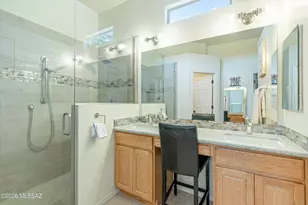 5389 W Winding Desert Dr, Marana, AZ 85658 - Photo 27