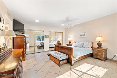 1881 N Evelyn Avenue, Tucson, AZ 85715 - Photo 13