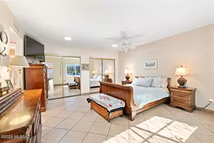 1881 N Evelyn Ave, Tucson, AZ 85715 - Photo 13