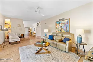 1881 N Evelyn Ave, Tucson, AZ 85715 - Photo 5