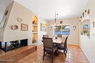 1881 N Evelyn Ave, Tucson, AZ 85715 - Photo 7