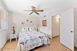 1881 N Evelyn Ave, Tucson, AZ 85715 - Photo 21