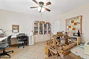 1881 N Evelyn Ave, Tucson, AZ 85715 - Photo 19