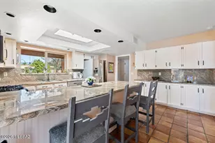 1881 N Evelyn Ave, Tucson, AZ 85715 - Photo 11