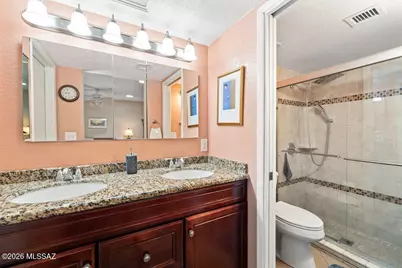 1881 N Evelyn Avenue, Tucson, AZ 85715 - Photo 15