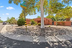 1881 N Evelyn Ave, Tucson, AZ 85715 - Photo 3