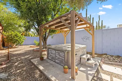 1881 N Evelyn Avenue, Tucson, AZ 85715 - Photo 25