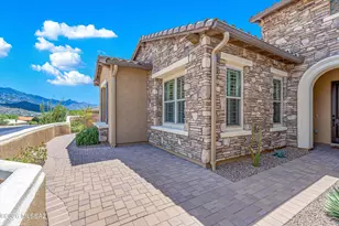 36916 S Ocotillo Canyon Dr, Tucson, AZ 85739 - Photo 15