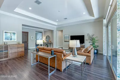 36916 S Ocotillo Canyon Drive, Tucson, AZ 85739 - Photo 21