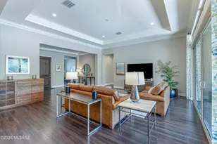 36916 S Ocotillo Canyon Dr, Tucson, AZ 85739 - Photo 21