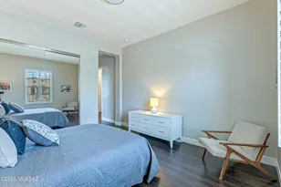 36916 S Ocotillo Canyon Dr, Tucson, AZ 85739 - Photo 33