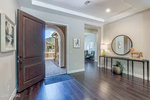 36916 S Ocotillo Canyon Dr, Tucson, AZ 85739 - Photo 17