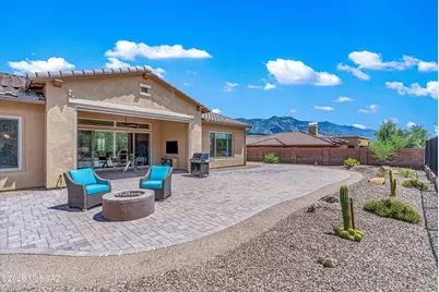36916 S Ocotillo Canyon Drive, Tucson, AZ 85739 - Photo 39