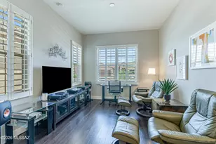 36916 S Ocotillo Canyon Dr, Tucson, AZ 85739 - Photo 5