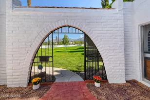 703 W Las Lomitas Rd, Tucson, AZ 85704 - Photo 9