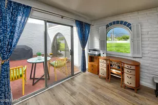 703 W Las Lomitas Rd, Tucson, AZ 85704 - Photo 31