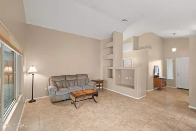 1601 N Rio Bonito, Green Valley, AZ 85614 - Photo 11