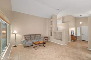 1601 N Rio Bonito, Green Valley, AZ 85614 - Photo 11