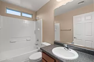 1601 N Rio Bonito, Green Valley, AZ 85614 - Photo 25