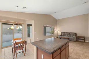 1601 N Rio Bonito, Green Valley, AZ 85614 - Photo 13