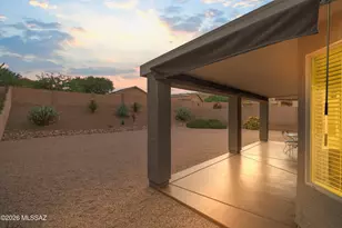 1601 N Rio Bonito, Green Valley, AZ 85614 - Photo 5