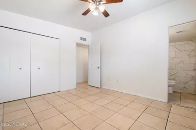7460 N Oldfather Drive, Tucson, AZ 85741 - Photo 15