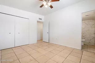 7460 N Oldfather Dr, Tucson, AZ 85741 - Photo 15