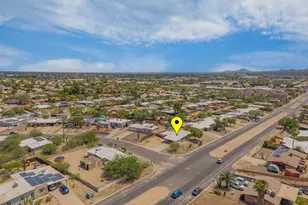 7460 N Oldfather Dr, Tucson, AZ 85741 - Photo 7