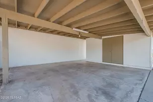 7460 N Oldfather Dr, Tucson, AZ 85741 - Photo 27
